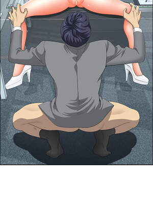 天降奇蹟 43-44話_43_02_nqxy