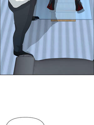 天降奇蹟 43-44話_43_04_hdga