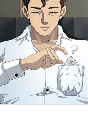 天降奇蹟 43-44話_43_07_sgfw