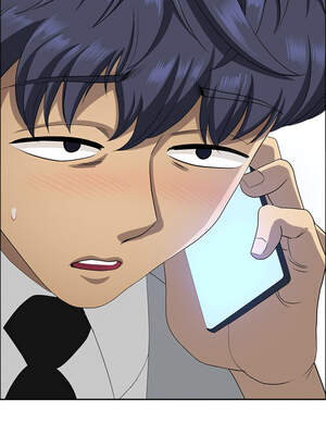 天降奇蹟 43-44話_43_11_ukvp