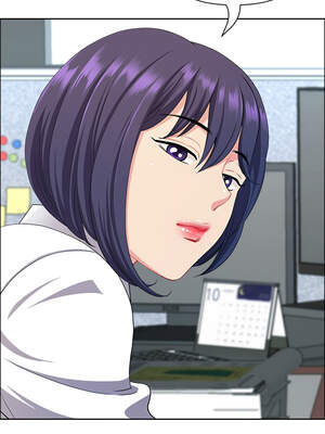 天降奇蹟 43-44話_43_12_cytl