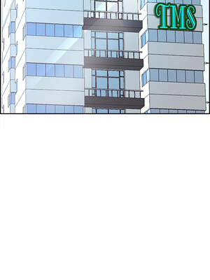 天降奇蹟 43-44話_43_13_ettq