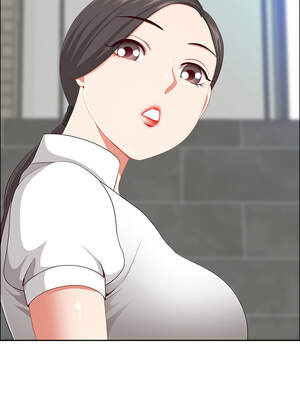 天降奇蹟 43-44話_44_02_iomj