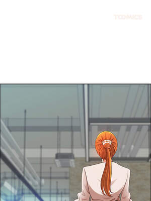 天降奇蹟 43-44話_44_09_ftbu