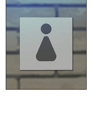 天降奇蹟 43-44話_44_10_mato