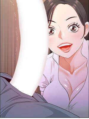 天降奇蹟 43-44話_44_14_nvlf