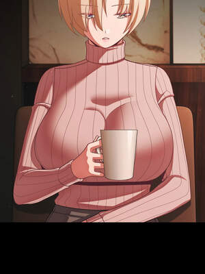 突然成為公寓管理員 43-44話_44_02_hmki