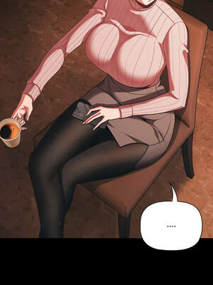 突然成為公寓管理員 43-44話_44_03_jafb