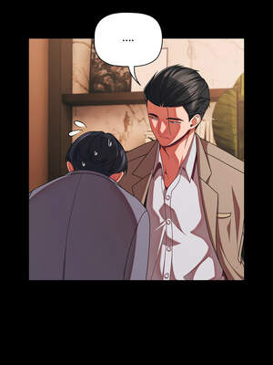 突然成為公寓管理員 43-44話_44_12_gnjd