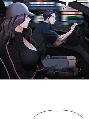 貴婦的專屬保鑣 35-36話_35_07_ddvi