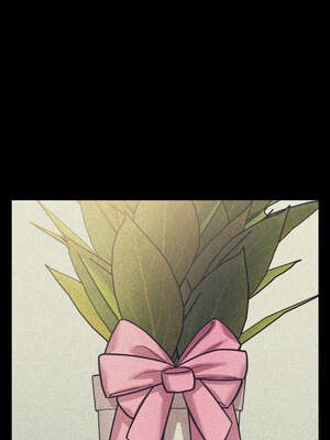 我的傻瓜男友 31-32話_31_10_sfij