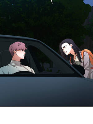 我的傻瓜男友 31-32話_32_05_ctoe