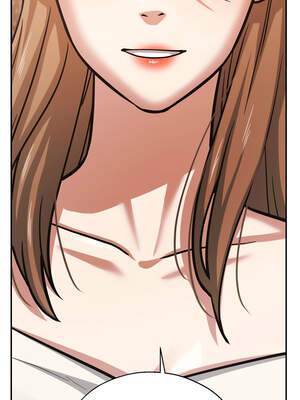 我的傻瓜男友 31-32話_32_09_ikll