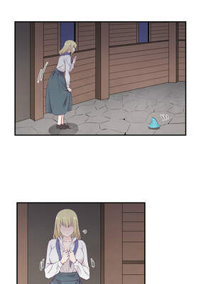 柔软的爱人 28-29話_29_06_tgat