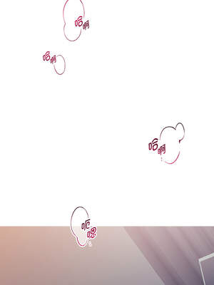 这都什么事儿啊？14-15話_14_2_stcg