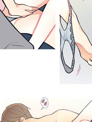 这都什么事儿啊？14-15話_14_3_vksv