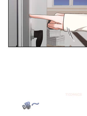 校花的雙面生活 9-10話_10_13_tayt