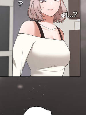 校花的雙面生活 9-10話_10_14_avbl