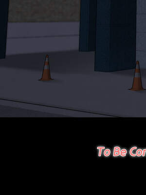 校花的雙面生活 9-10話_10_15_ikkl