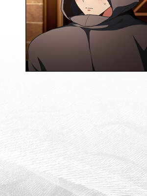 當前女友變成異世界獨裁者 5-6話_06_01_dgxi