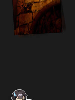 當前女友變成異世界獨裁者 5-6話_06_03_ufcf