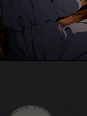 當前女友變成異世界獨裁者 5-6話_06_16_maoh