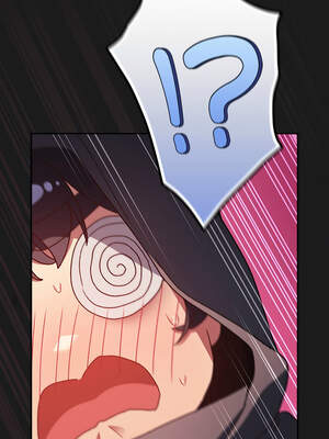 當前女友變成異世界獨裁者 5-6話_06_18_ksgp