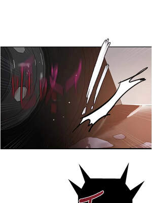 秘密教學 285-286話_286_03_nqwk