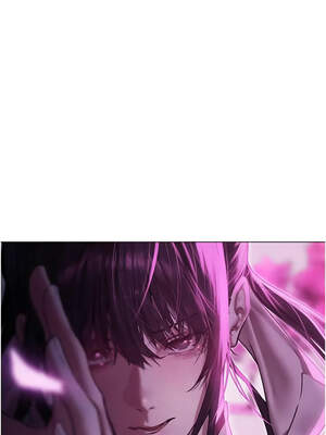 人妻獵人 100-101話_101_03_jpql