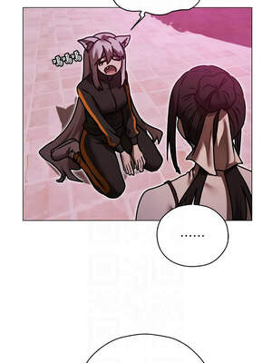 人妻獵人 100-101話_101_05_mdjl