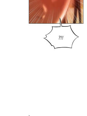 人妻獵人 100-101話_101_12_wbxq