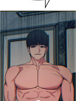 惡次人生 45-46話_45_10_mhpd