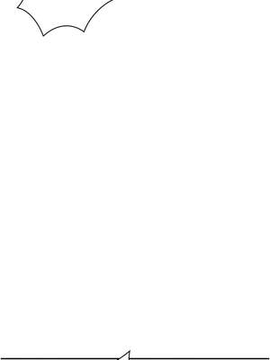 倒追遊戲 20-21話_20_03_rjrk