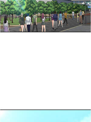 倒追遊戲 20-21話_20_04_ckkh