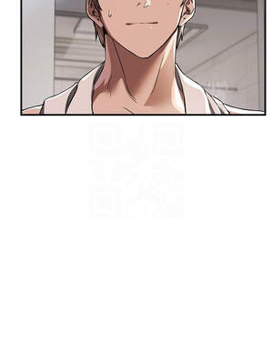 Beautiful Days 53-54話_53_09_vlyu