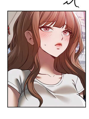 Beautiful Days 53-54話_54_07_cfle