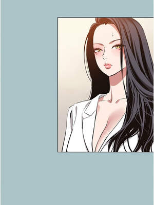 不要戀愛要打砲 13-14話_13_04_unur