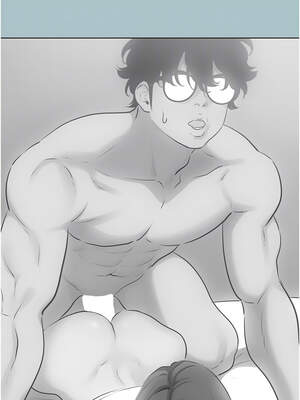 不要戀愛要打砲 13-14話_13_09_hnpv