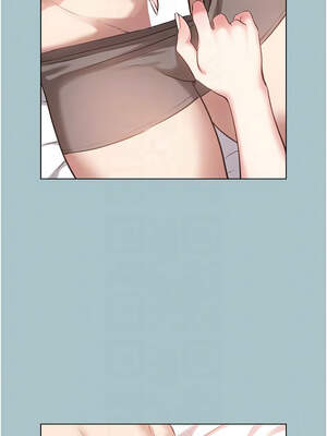 不要戀愛要打砲 13-14話_14_05_tpmb