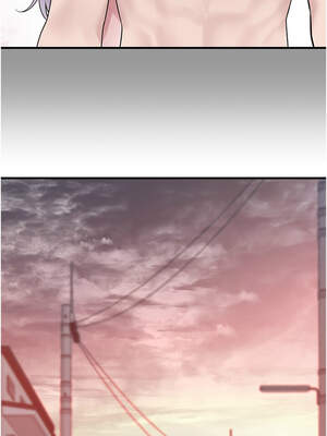 垃圾堆撿到寵物系萌妹 18-19話_18_07_anra