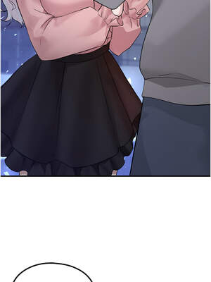 垃圾堆撿到寵物系萌妹 18-19話_18_08_dmus