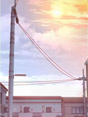 垃圾堆撿到寵物系萌妹 18-19話_18_09_rjao