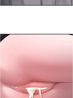 垃圾堆撿到寵物系萌妹 18-19話_18_16_rfpu