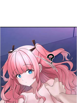 垃圾堆撿到寵物系萌妹 18-19話_19_04_thtw