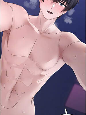 垃圾堆撿到寵物系萌妹 18-19話_19_11_ivqn