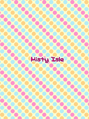 [Misty Isle (そりむらようじ)] こずえちゃんぱらだいす!! (アイドルマスター シンデレラガールズ) [DL版]_24