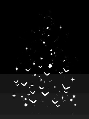 [ミルクニウムファミリー] 感覚共有ひとりえっちでクリ甘やかしてほしい [DL版]_80