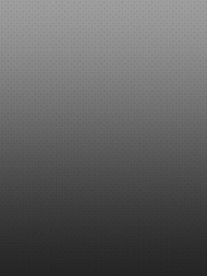 [関サバト (作)]今日は家庭教師が来て強制メス堕ち催眠授業をする日 1~4[中国翻訳][theoldestcat汉化]_022