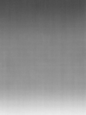 [関サバト (作)]今日は家庭教師が来て強制メス堕ち催眠授業をする日 1~4[中国翻訳][theoldestcat汉化]_056