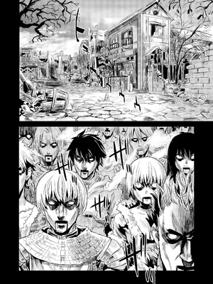 [Fatalpulse (朝凪)] Victim Girls 総集編 Fatalpulse20周年記念【朝凪全集】[DL版]_0023